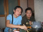 
�p�� & �ΪF
