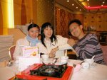 
�ӻ� ���� & �j�Y