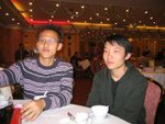 �j�Y & �p��