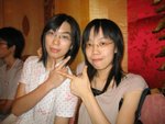 �A�� & ���� 
