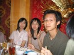 �A�� ���� & �j�Y