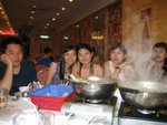 
�γs �ӻ� ���� �ɨ� & ���h