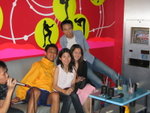 K���p�X��03