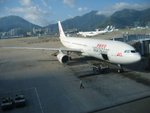 
���s KA486