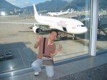 
�p��