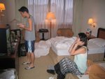 IMG_0203