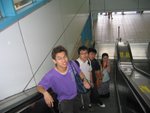 IMG_0207