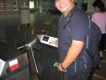 IMG_0208