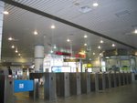 IMG_0209