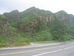 IMG_0002