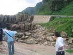 IMG_0006