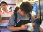 IMG_0020