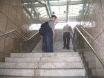 IMG_0047