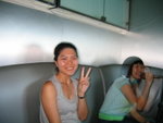 ����&����friend01