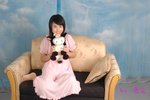 Ling Ling 002