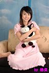 Ling Ling 004
