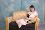 Ling Ling 018