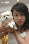 Ling_4545