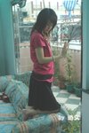 Ling Ling 4332