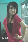 Ling Ling 4338