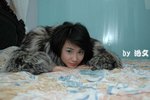 Ling Ling 4478