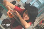 ling ling_4214