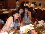 
�R��,�k�b,�p�M�u