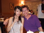 �p�M�u & ����