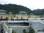 DSCF0335_resize