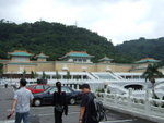 DSCF0336_resize