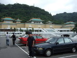 DSCF0337_resize