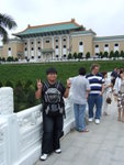 DSCF0339_resize