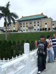 DSCF0340_resize