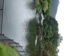 DSCF0360_resize