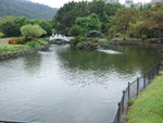 DSCF0361_resize