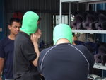 DSCF0250_resize