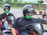 DSCF0251_resize