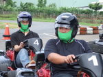 DSCF0252_resize