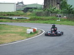 DSCF0253_resize
