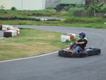 DSCF0254_resize