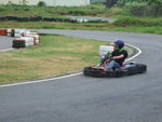 DSCF0255_resize
