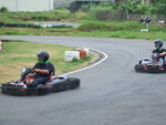 DSCF0256_resize