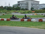 DSCF0257_resize