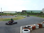 DSCF0258_resize