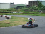 DSCF0259_resize