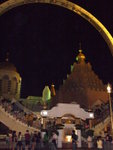 DSCF0331_resize