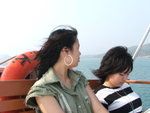 JOEY & NIKKI 3
