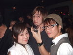 �Ӥ� 002_resize