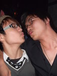 �Ӥ� 003_resize