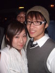 �Ӥ� 004_resize